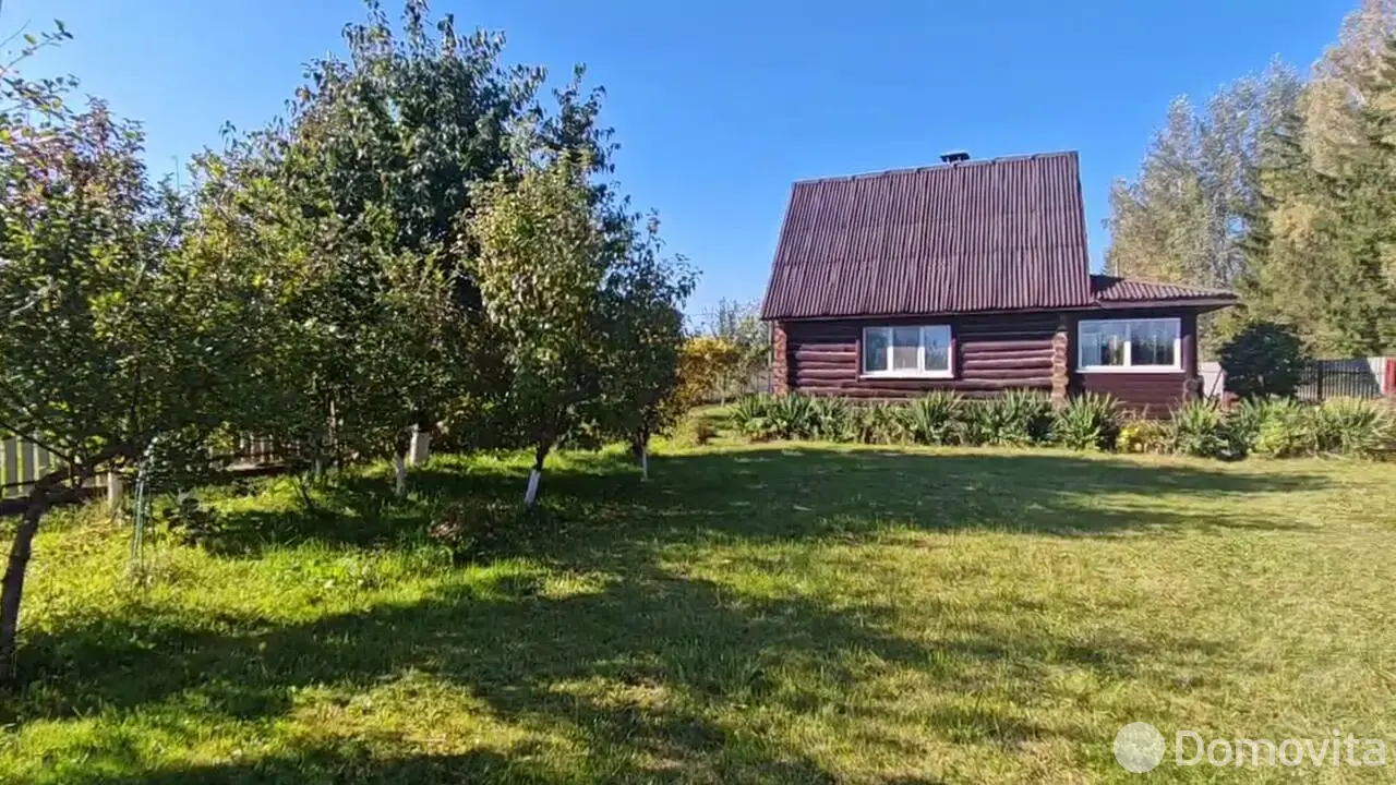 дом, Углы,