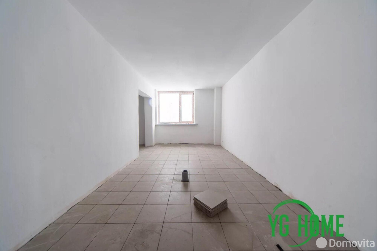 Купить складское помещение на ул. Минская, д. 13/2 в Хвойниках - фото 11