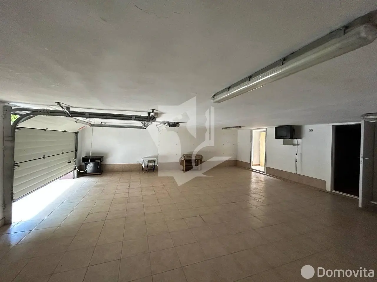 Аренда 2-этажного дома в Городище, Минская область, , 800USD, код 4777 - фото 25