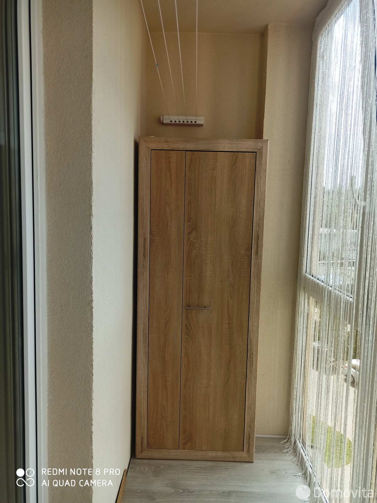 квартира, Минск, пр-т Независимости, д. 88 от собственника