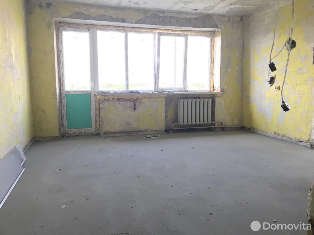 Продажа 2-комнатной квартиры в Минске, ул. Ванеева, д. 4, 57800 USD, код: 919466 - фото 3