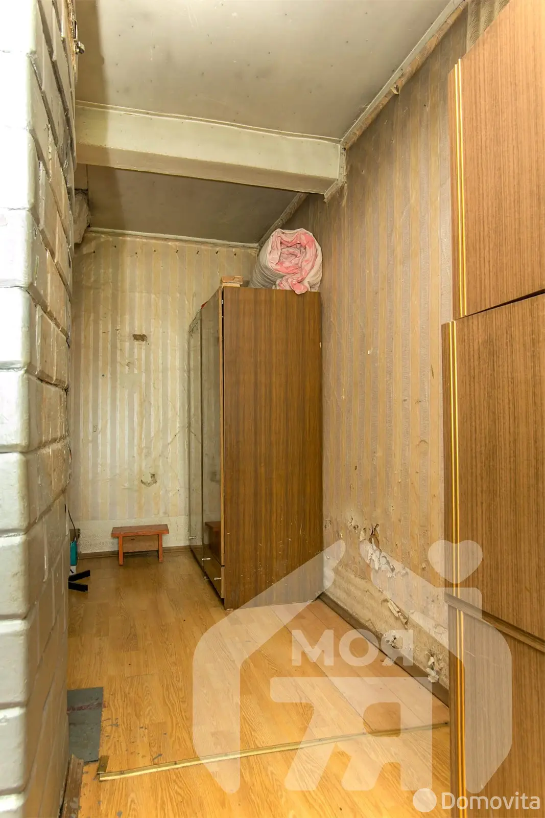 купить дом, Сморгонь, ул. Гагарина, д. 86