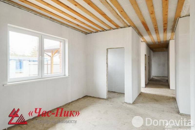 Купить 1-этажную дачу в Колодищах Минская область, 200000USD, код 170685 - фото 29