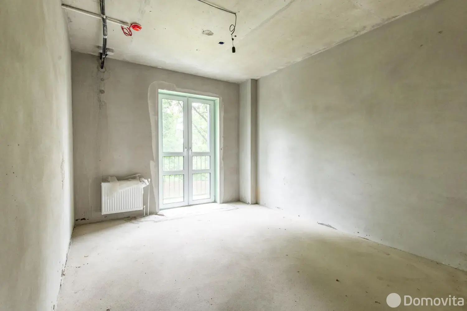 объект сферы услуг, Минск, ул. Гастелло, д. 8 