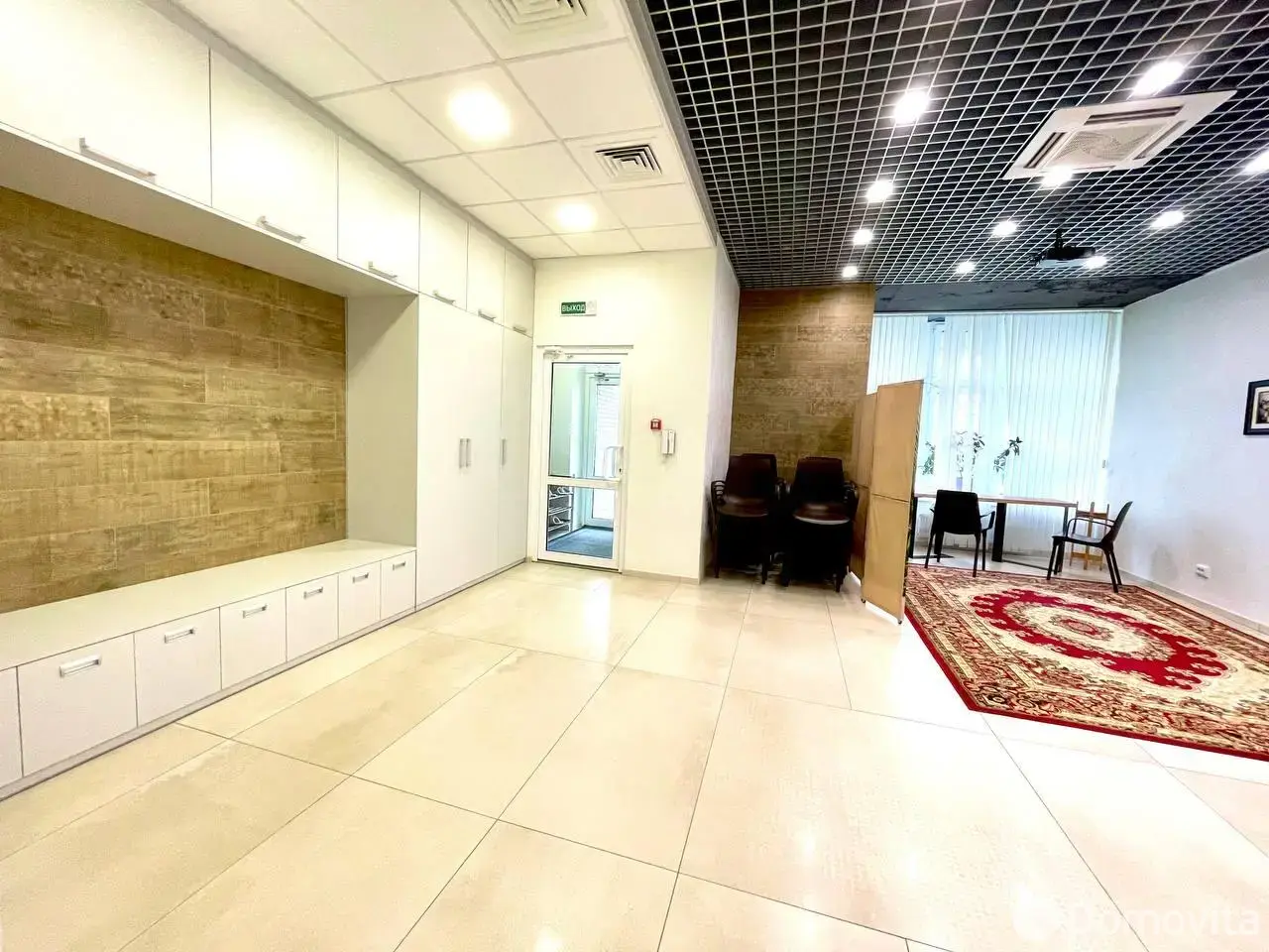 Снять офис на ул. Сосновая, д. 5 в Сонечном, 1200USD, код 15755 - фото 8