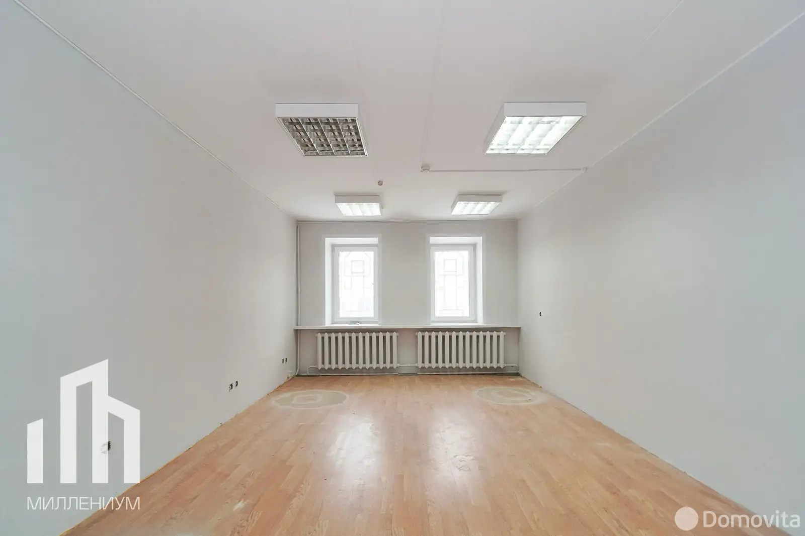 Аренда офиса на ул. Денисовская, д. 9 в Минске, 2944USD, код 16454 - фото 15