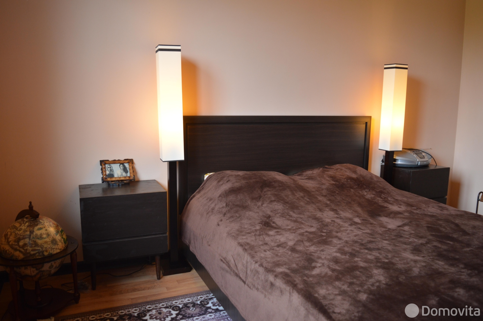 коттедж, Вулька,