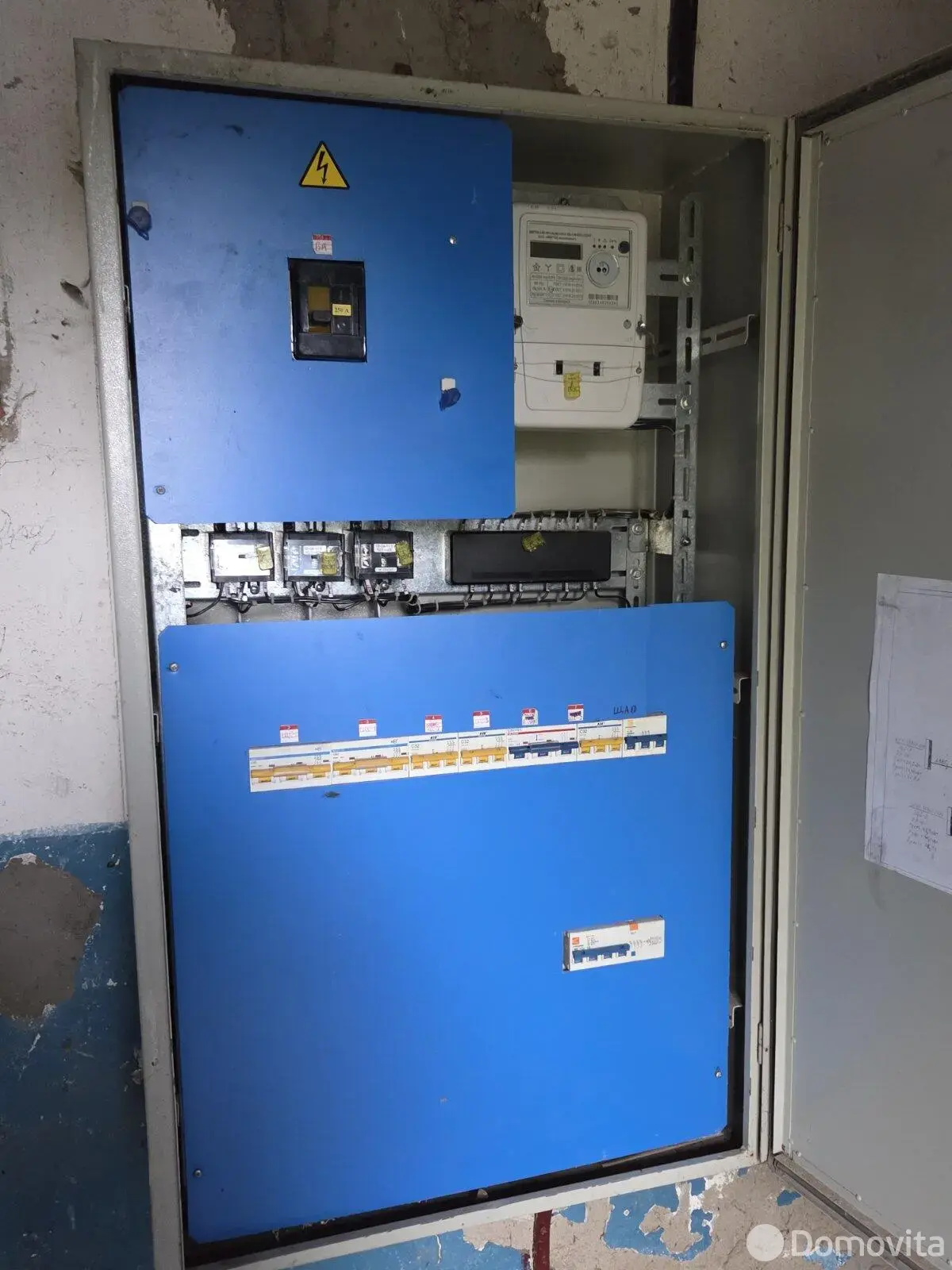 продажа склада, Зельва, ул. Смирнова, д. 119