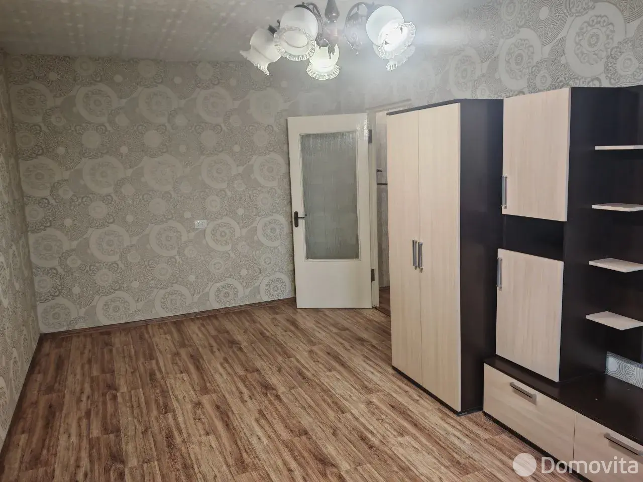 квартира, Минск, ул. Якубова, д. 56/1 - лучшее предложение