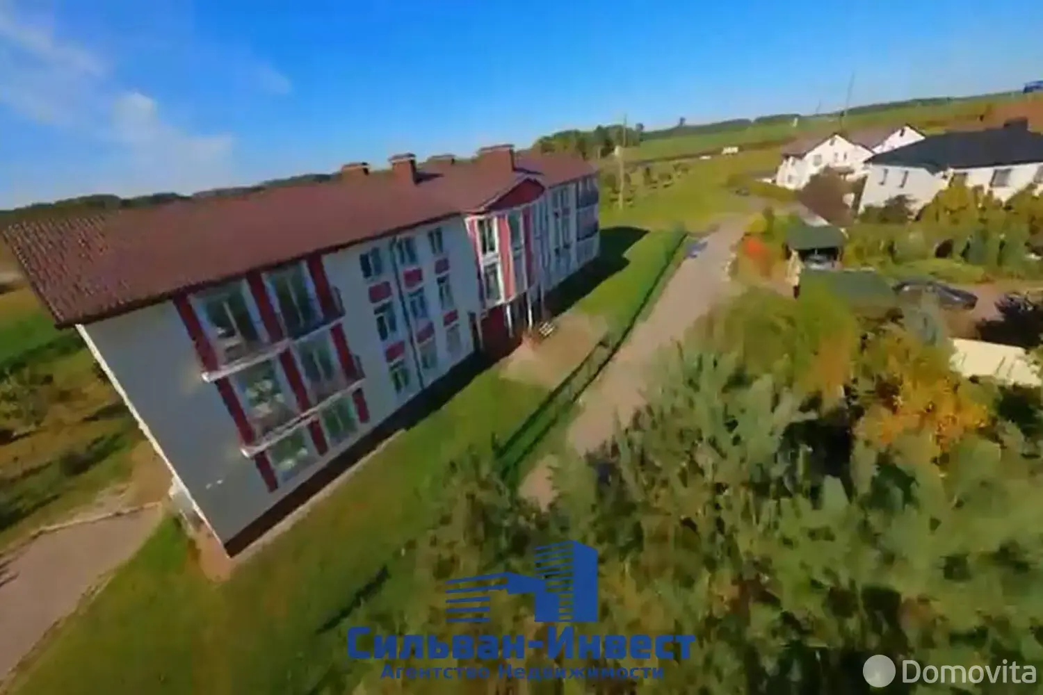 офис, Минск, пер. Папернянский, д. 18 в Советском районе