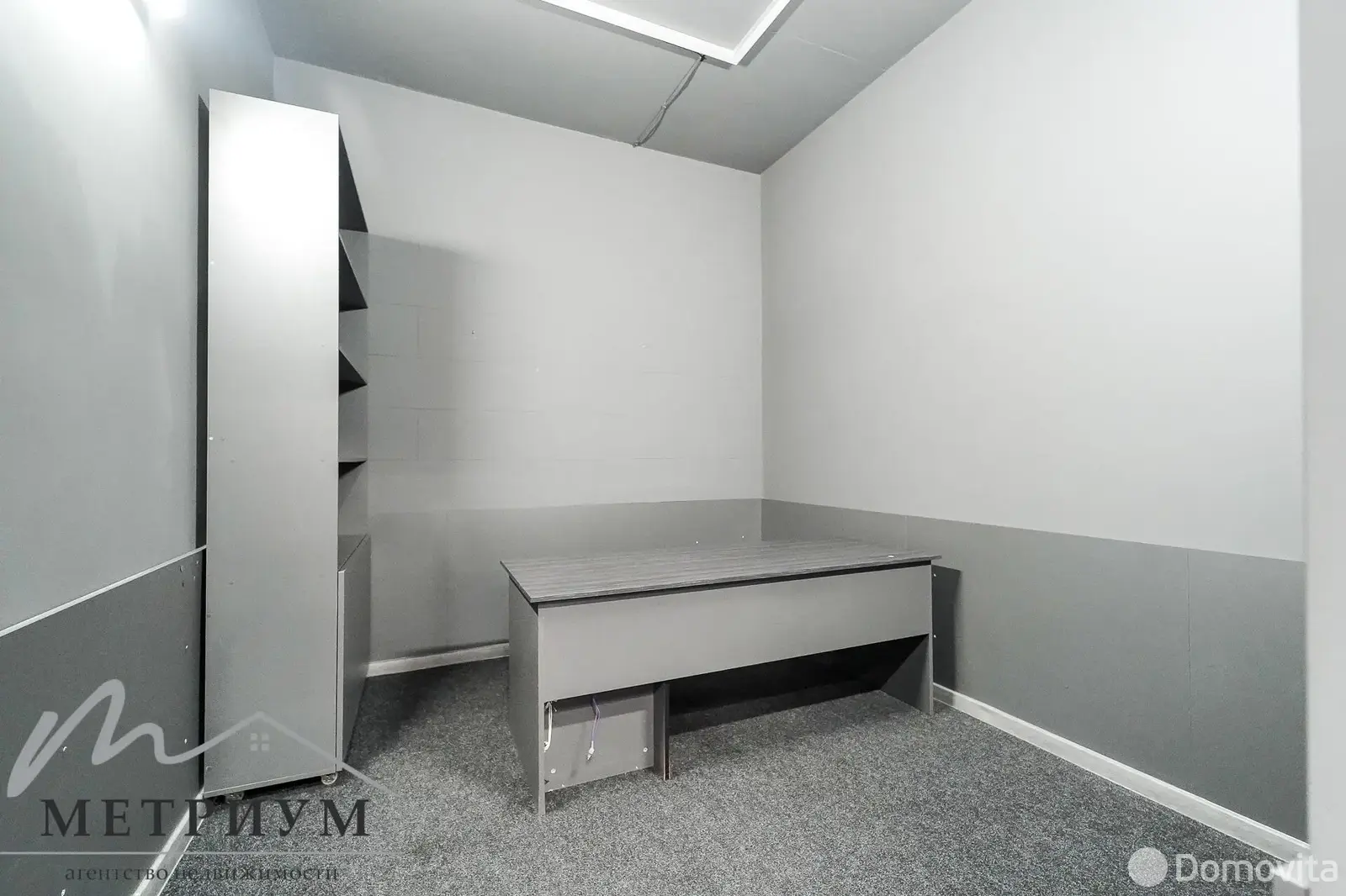 аренда торгового объекта, Минск, пр-т Победителей, д. 133