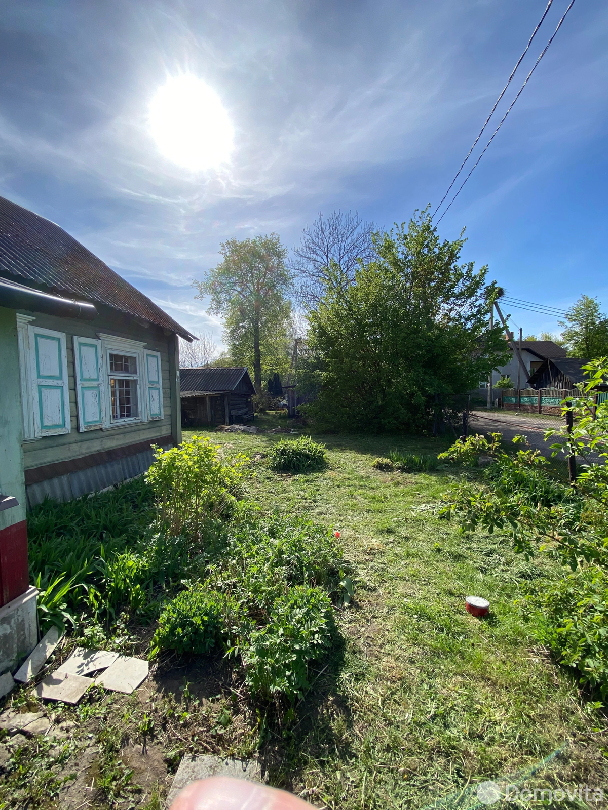 Цена продажи дачи, Королищевичи, ул. Коммунистическая, д. 11