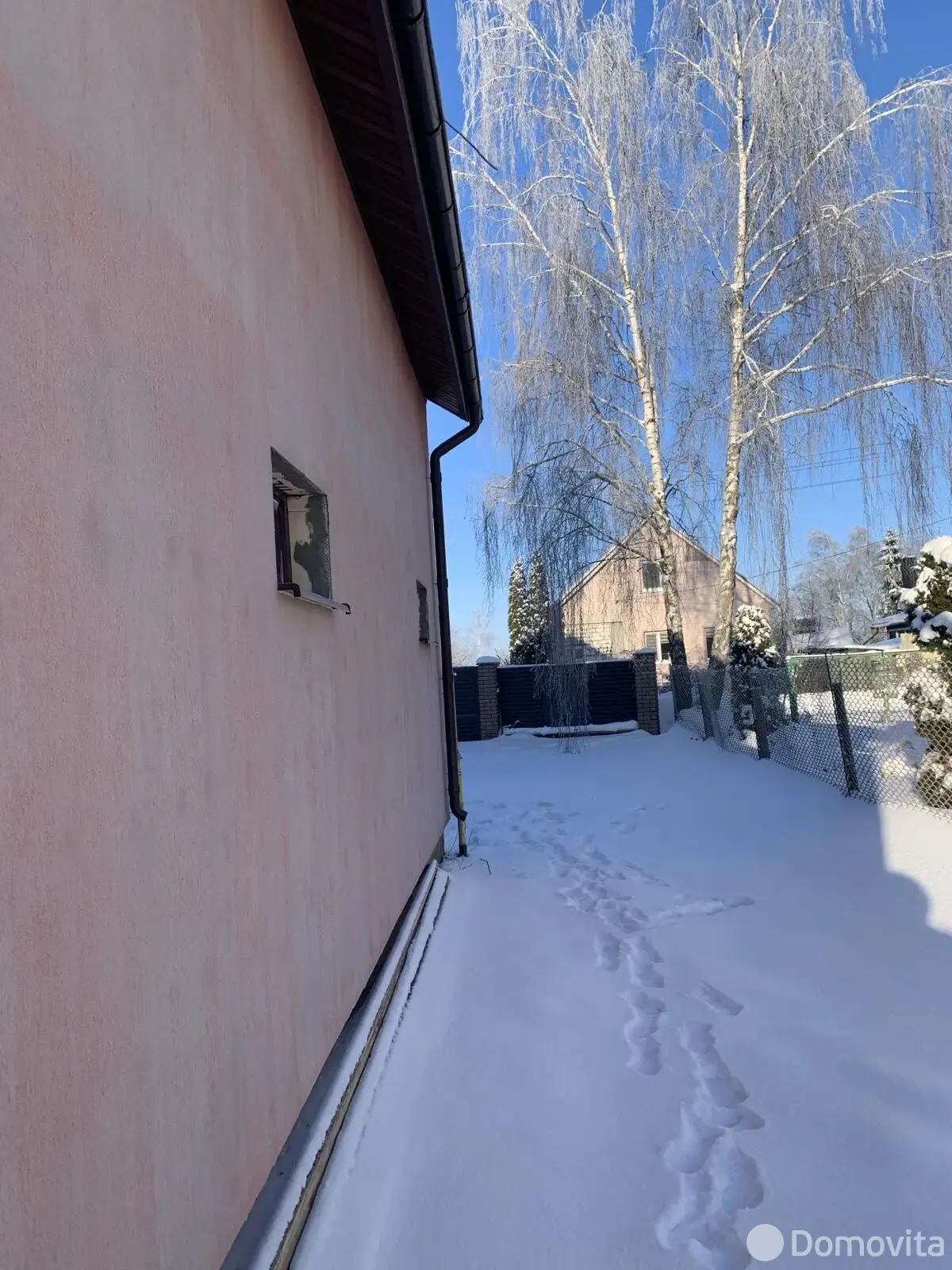 Стоимость продажи дома, Моторовщина, ул. Трудовая, д. 63