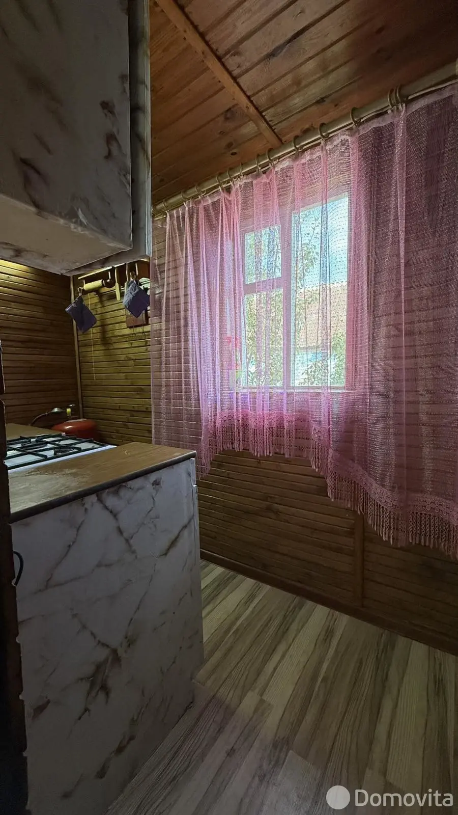 Продажа 1-этажной дачи в Витебске Витебская область, 30000USD, код 184066 - фото 8