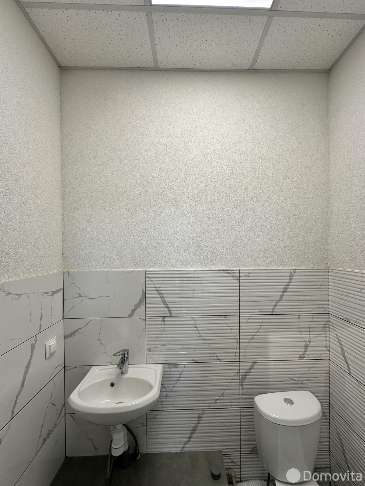 аренда торгового объекта, Минск, ул. Лили Карастояновой, д. 43/А