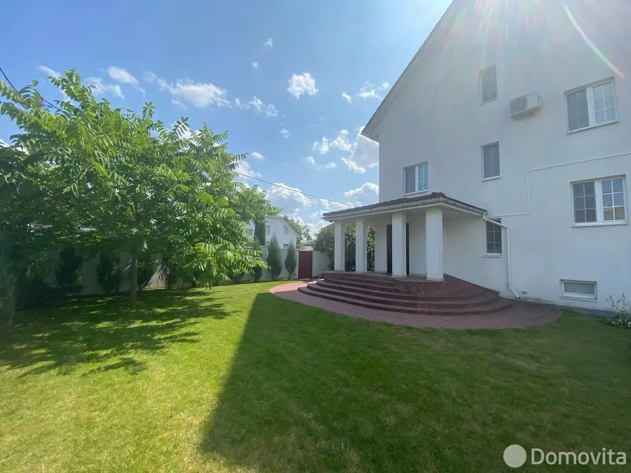 дом, Дроздово, ул. Мирная - лучшее предложение