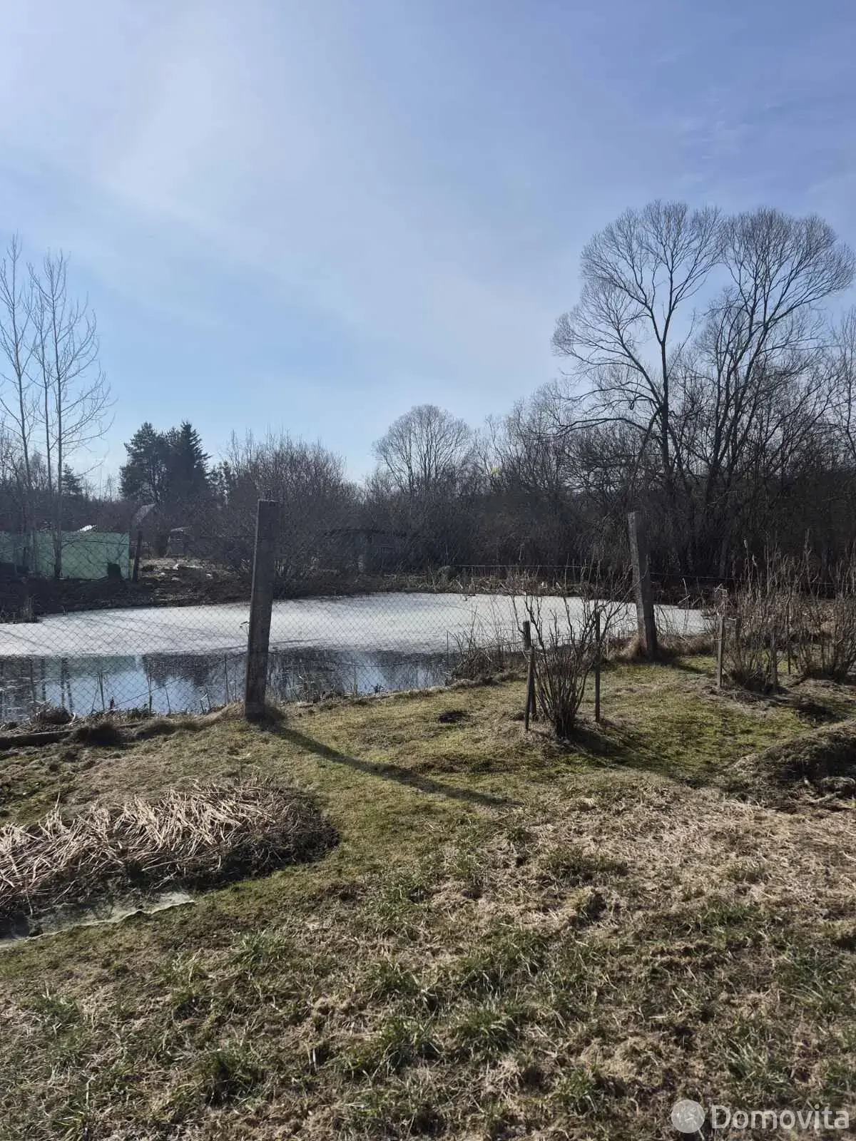 Стоимость продажи дачи, СИГМА-2002, 