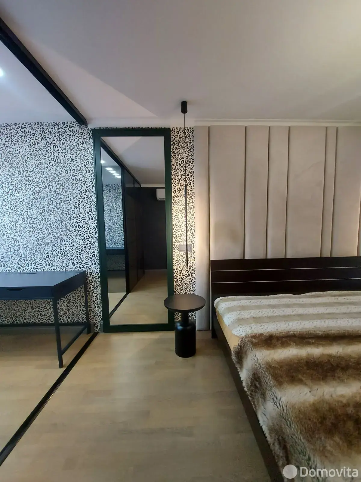 квартира, Минск, ул. Куйбышева, д. 69 - лучшее предложение