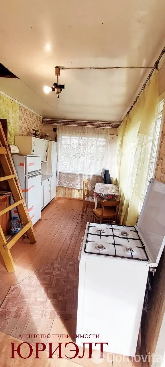 продажа дачи, Заря, 