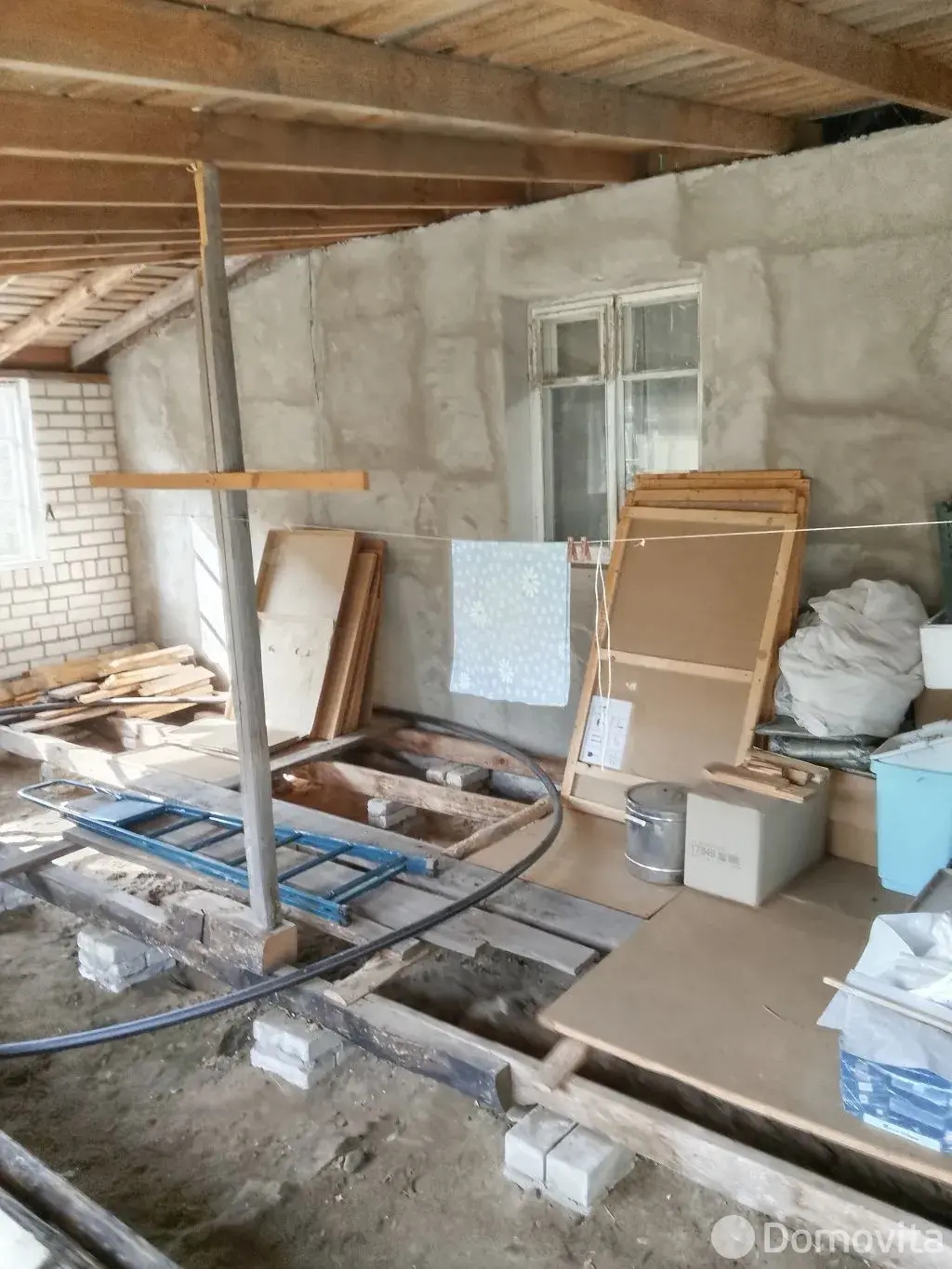 дом, Шищицы, ул. Старое Село от собственника