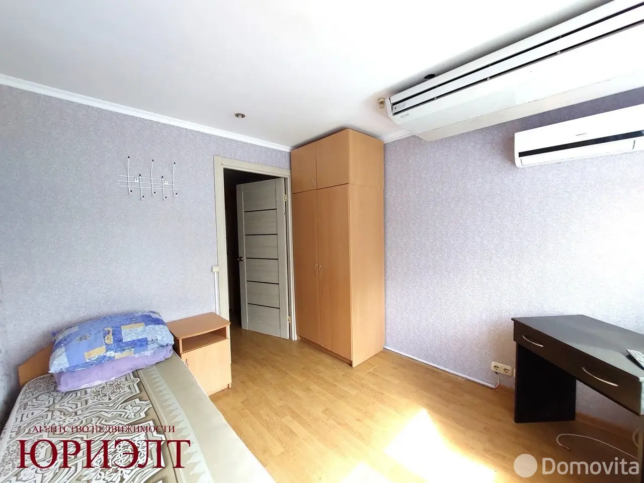 Купить офис на пр-д Устье, д. 4 в Новополоцке, 350000BYN, код 10584 - фото 15