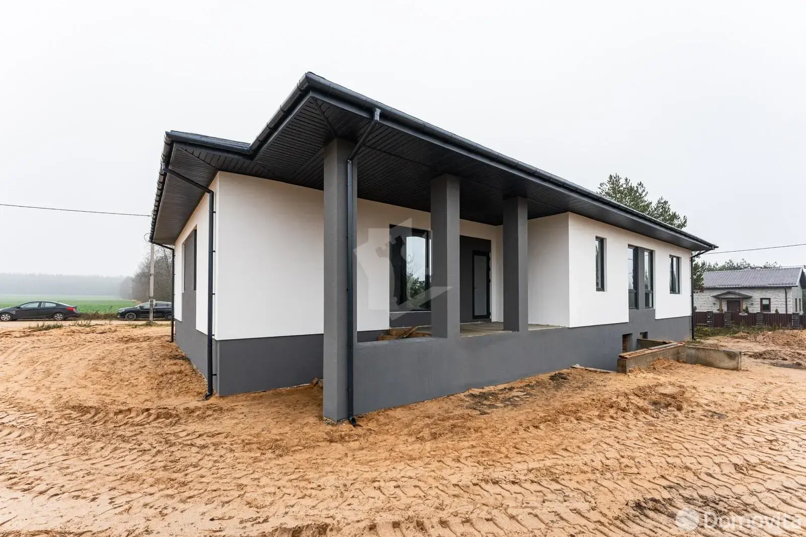 купить коттедж, Шеметово, 