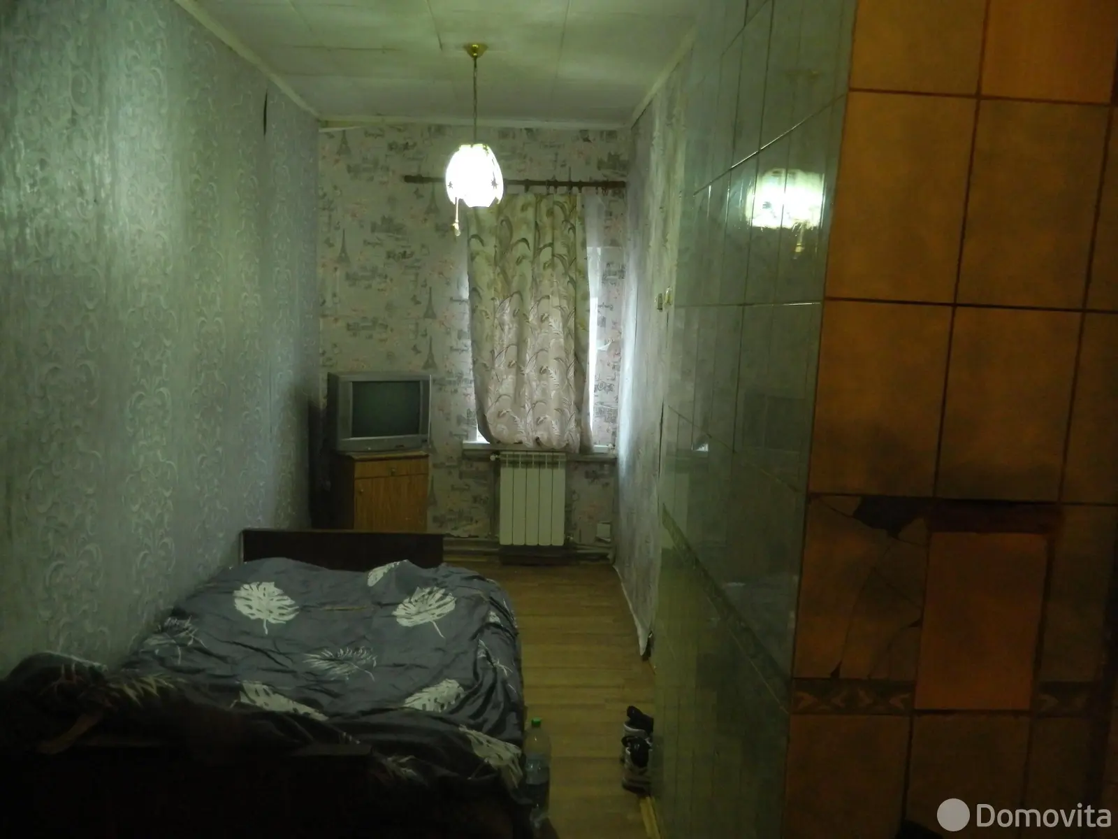 дом, Речица, ул. Авроры, д. 20