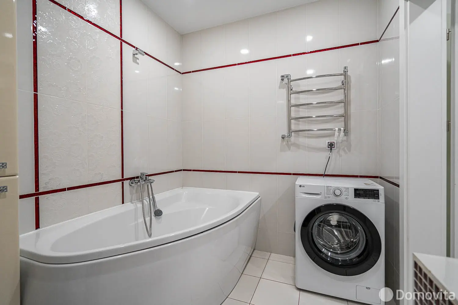 Стоимость аренды квартиры, Минск, ул. Франциска Скорины, д. 45