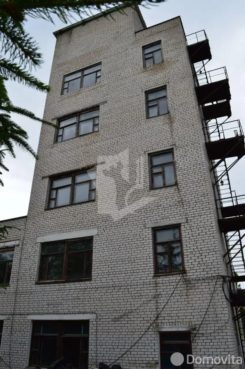 офис, Большие Новоселки, , стоимость продажи 342 328 р.