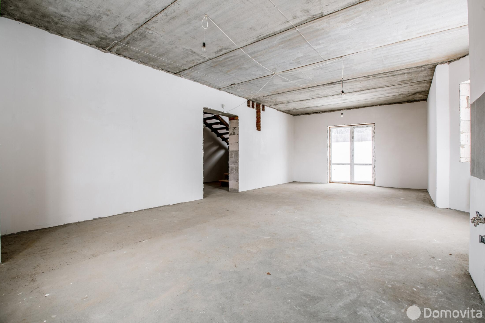 Стоимость продажи дома, Марьяливо, ул. Таежная, д. 3