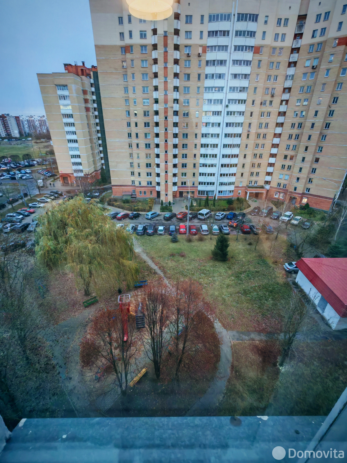 арендовать квартиру, Минск, ул. Громова, д. 24