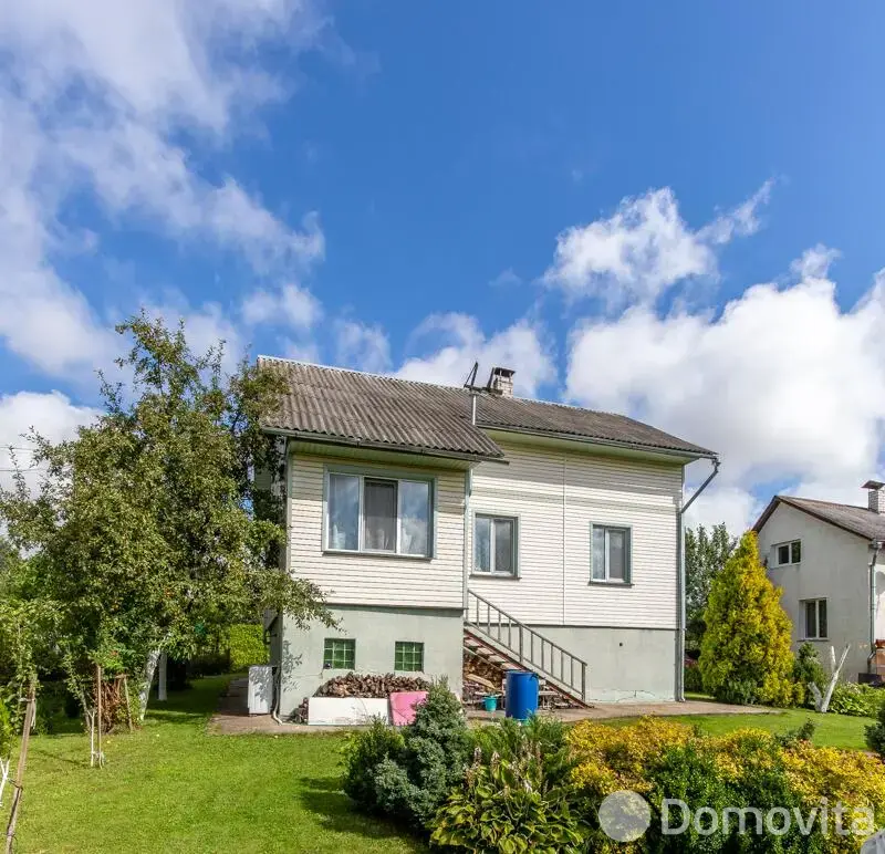 дача, Родник Соломореченский, - лучшее предложение