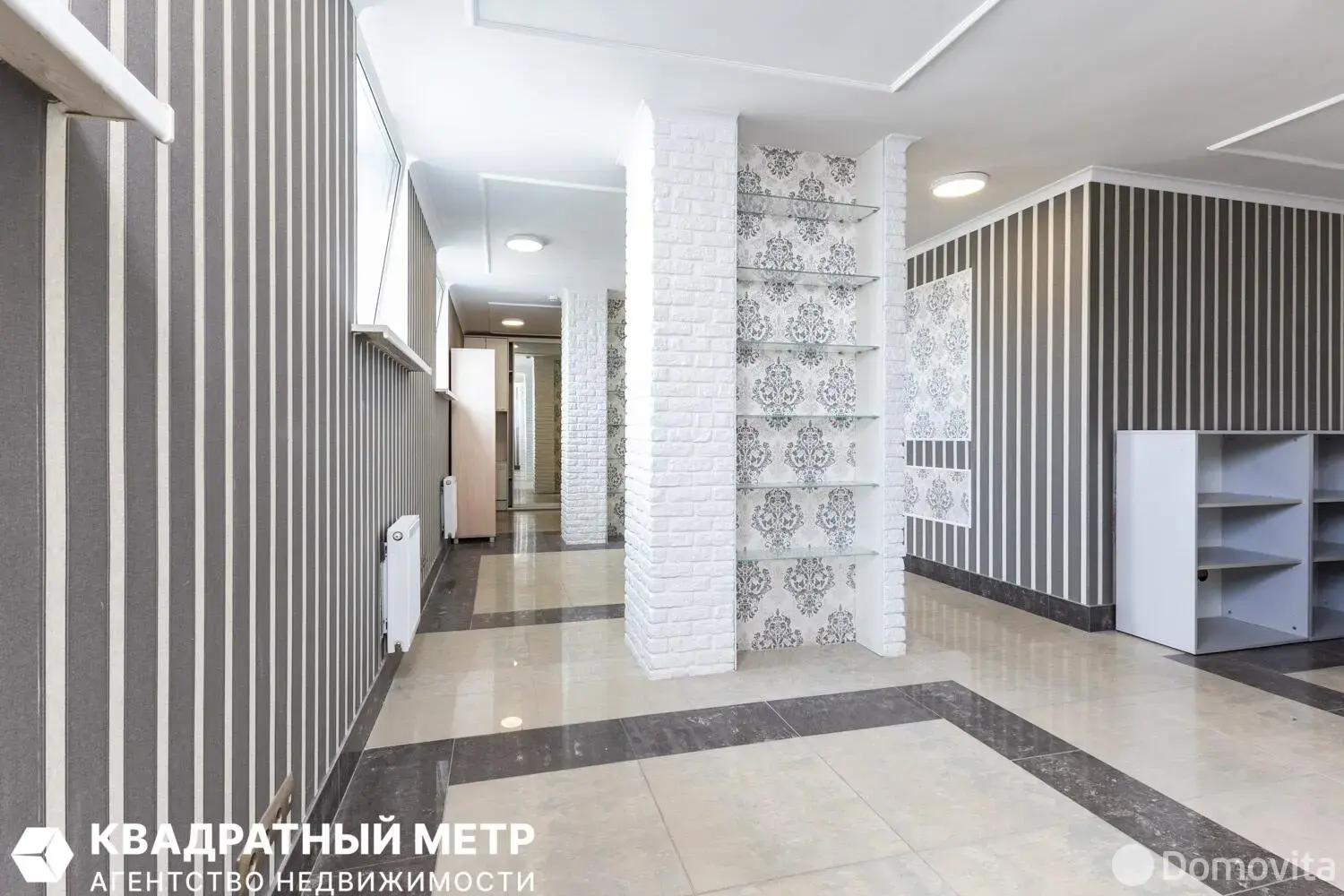 Купить офис на пр-т Дзержинского, д. 15 в Минске, 107000USD, код 10240 - фото 3
