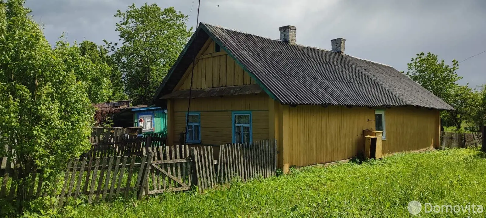 Цена продажи коттеджа, Богданов, ул. Фердинанда Рущица
