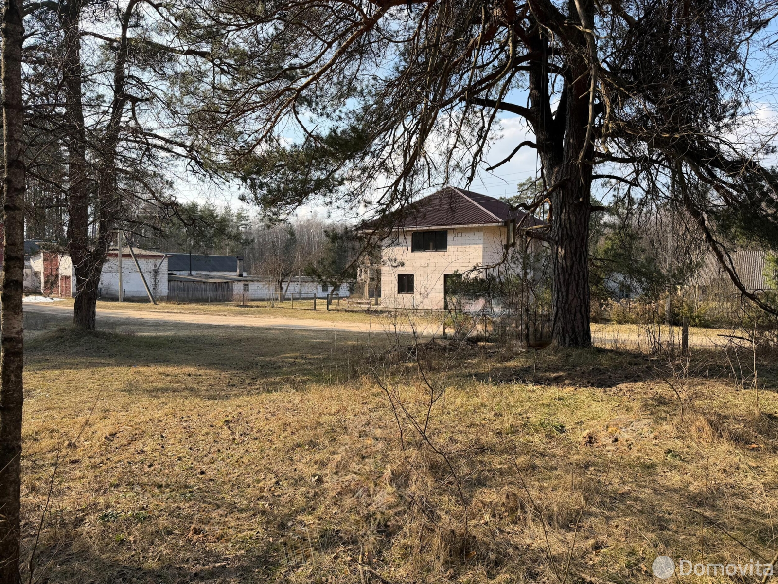 Цена продажи участка, Прилуки,