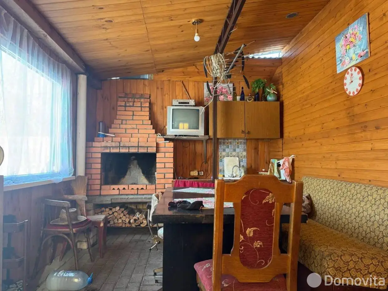 дача, Ремонтник, , стоимость продажи 71 026 р.