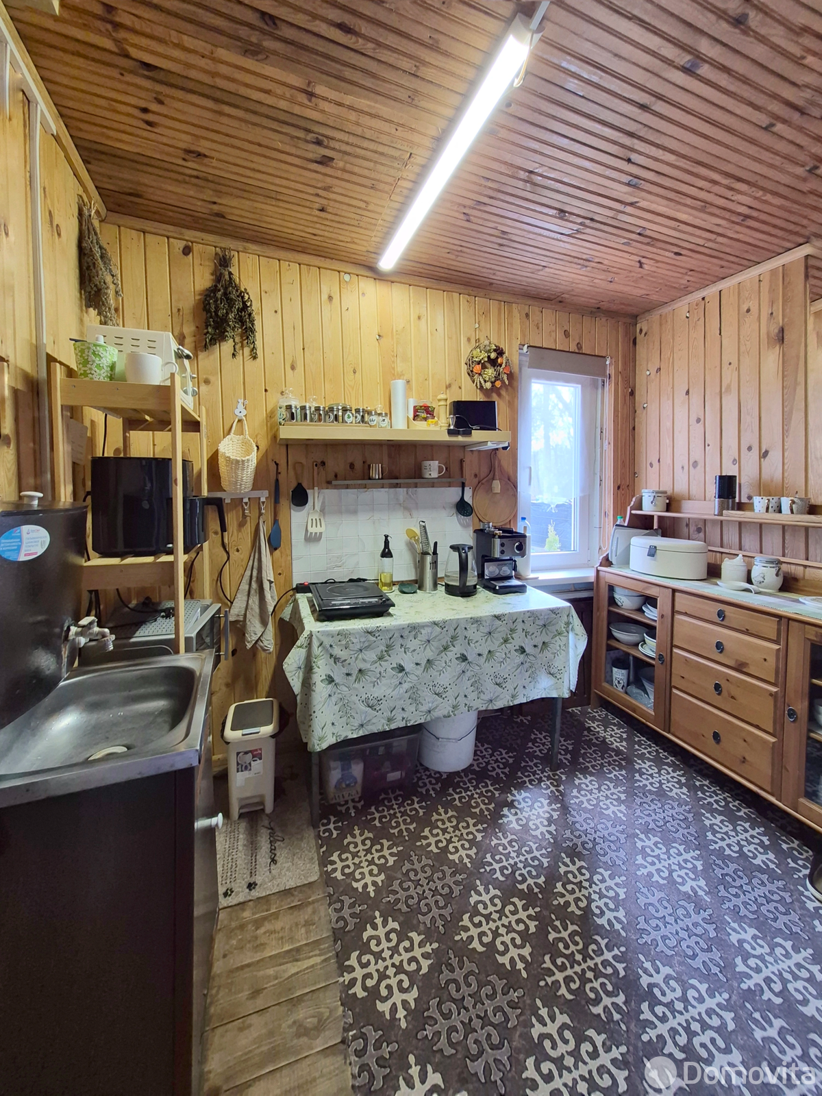 Стоимость продажи дачи, Заболотье, 