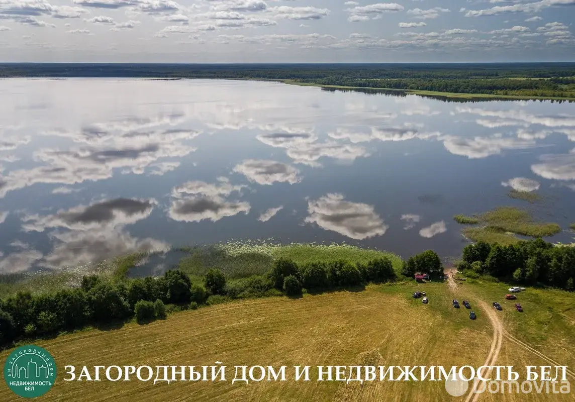 участок, Гольница, ул. Озёрная