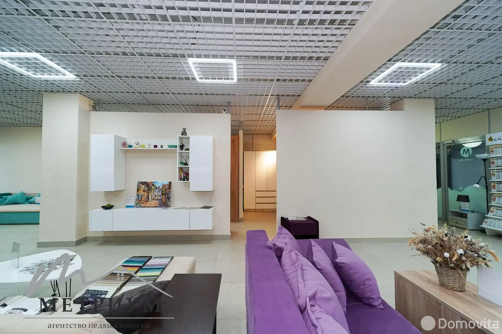 Аренда торговой точки на ул. Петра Мстиславца, д. 3 в Минске, 1200USD, код 967780 - фото 11