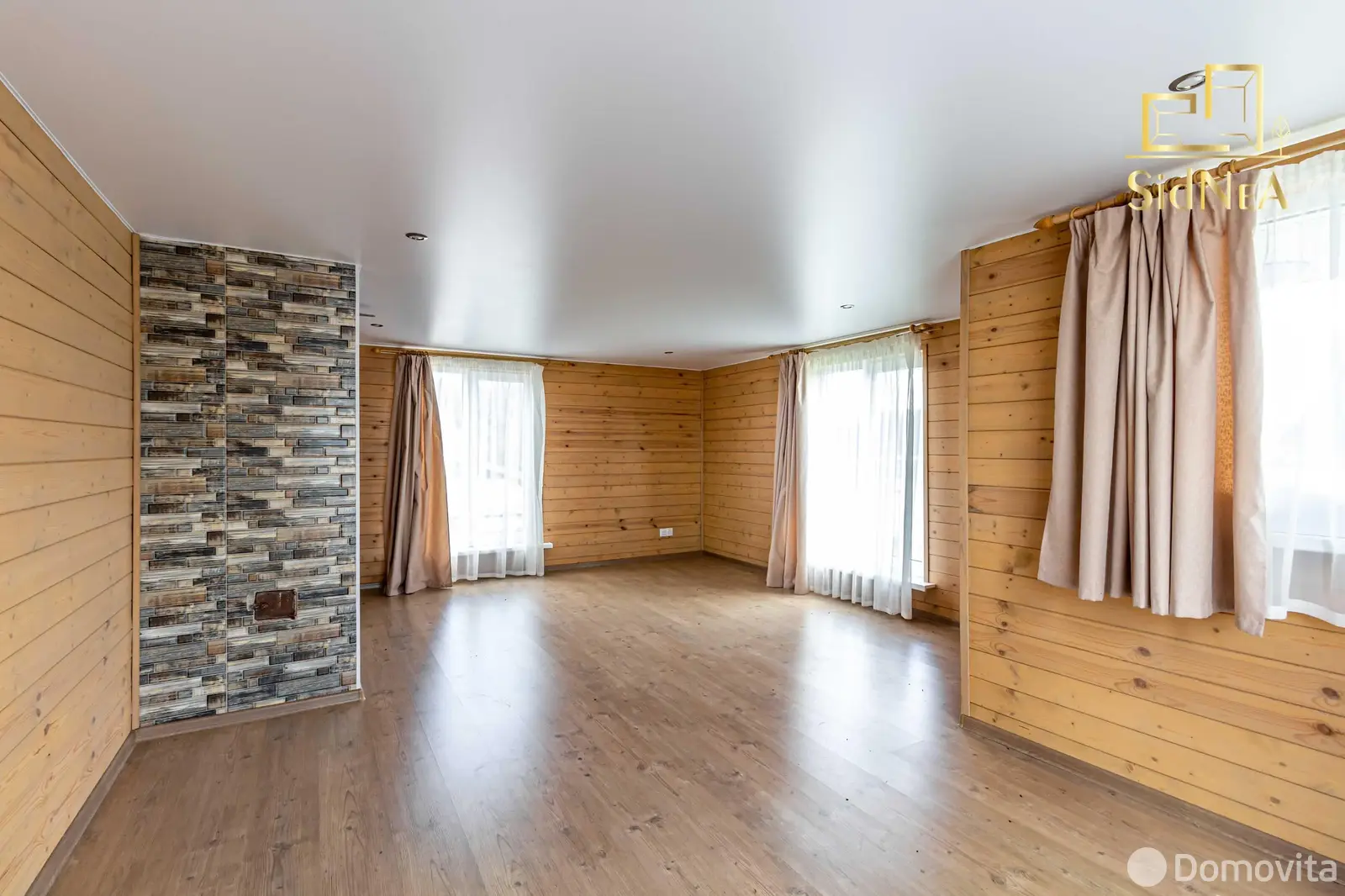 Купить 1-этажную дачу в Чайка-81 Минская область, 33900USD, код 183836 - фото 27