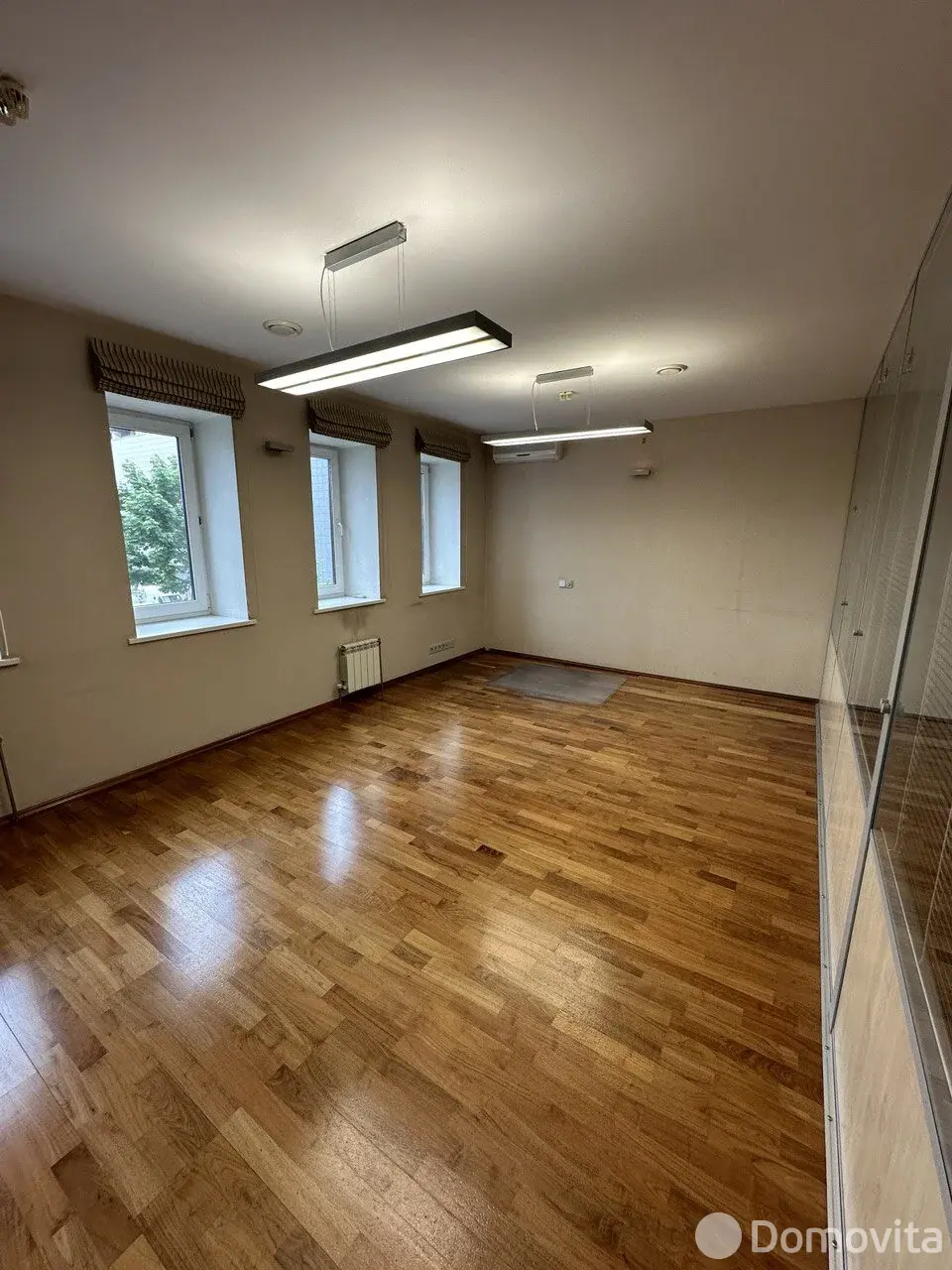 Купить офис на пр-т Дзержинского, д. 69/2 в Минске, 320000USD, код 8795 - фото 6