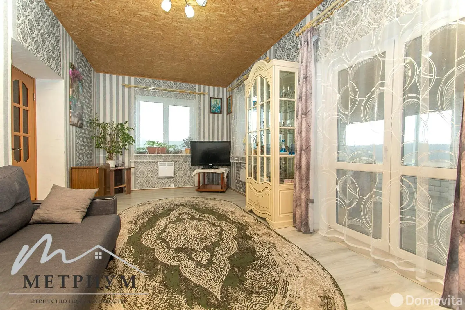 Стоимость продажи коттеджа, Березовцы, 