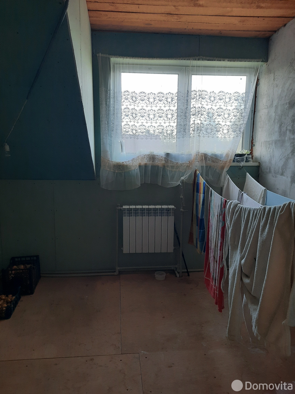 купить дом, Озеро, 