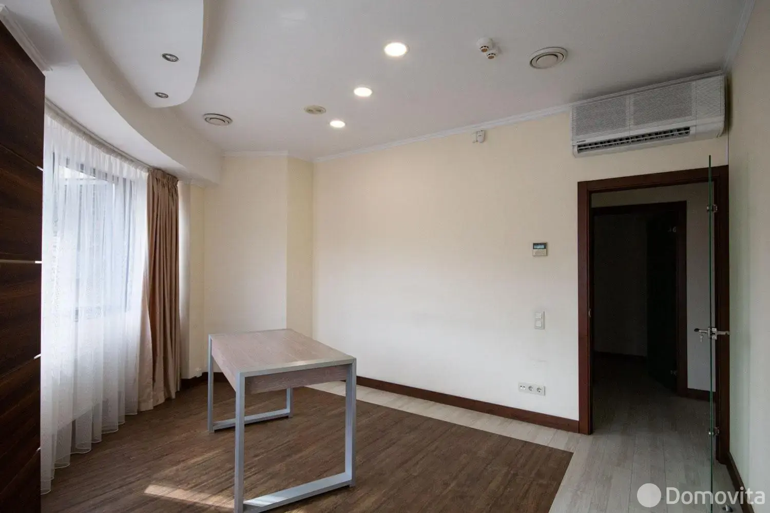 Купить офис на ул. Немига, д. 40 в Минске, 777000USD, код 10608 - фото 22