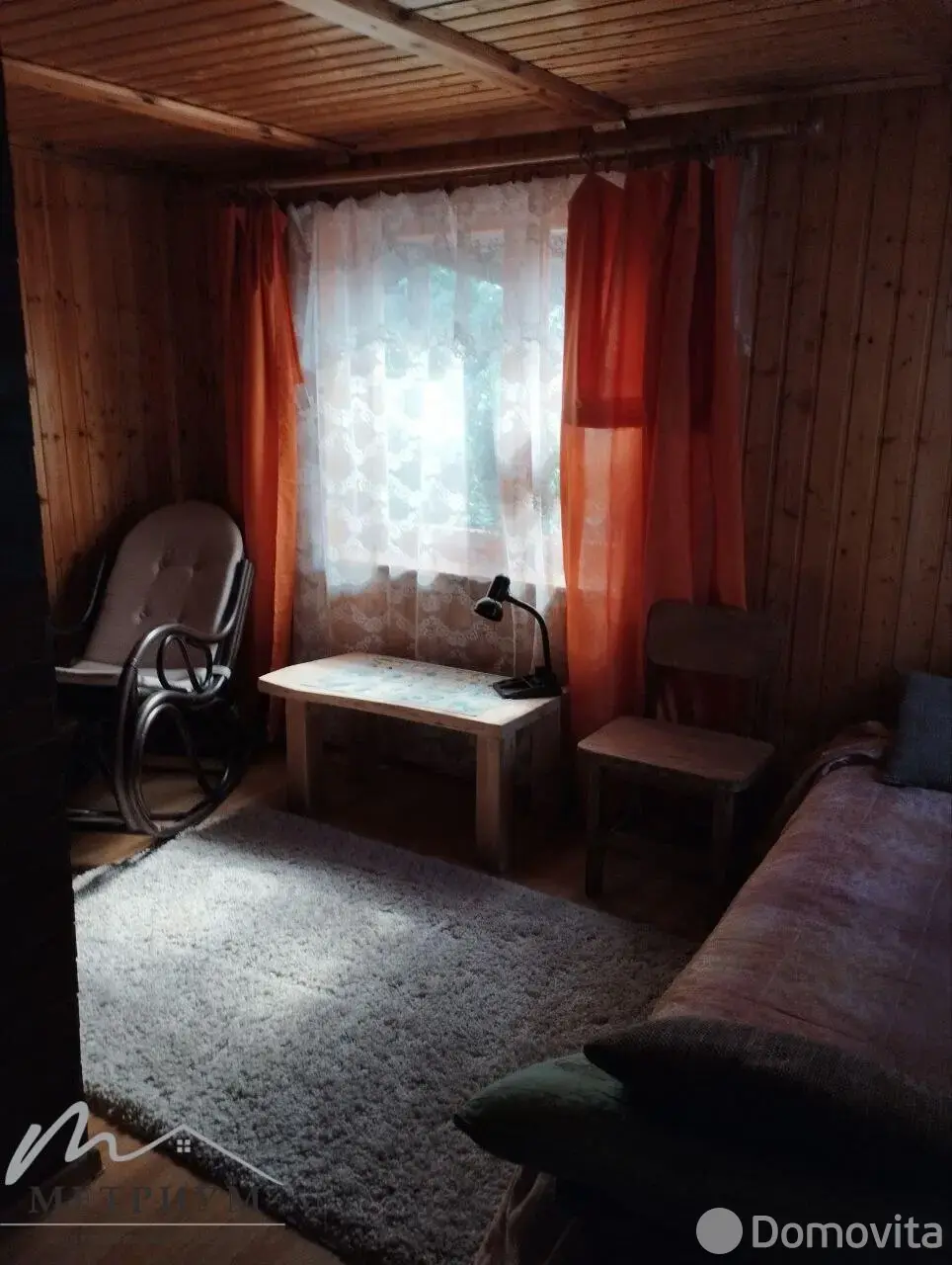 Цена продажи дачи, Пралеска-10, 