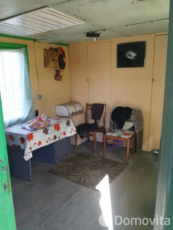 продажа дачи, Надея ветеранов,