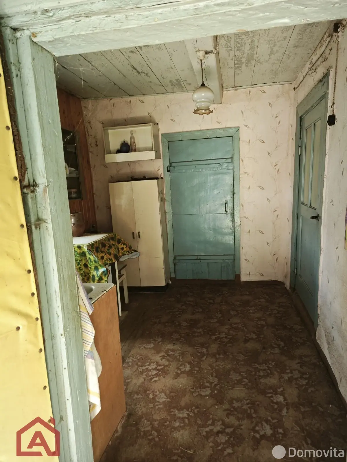Купить земельный участок, 24 сотки, Кулики, Минская область, 88000BYN, код 572038 - фото 20