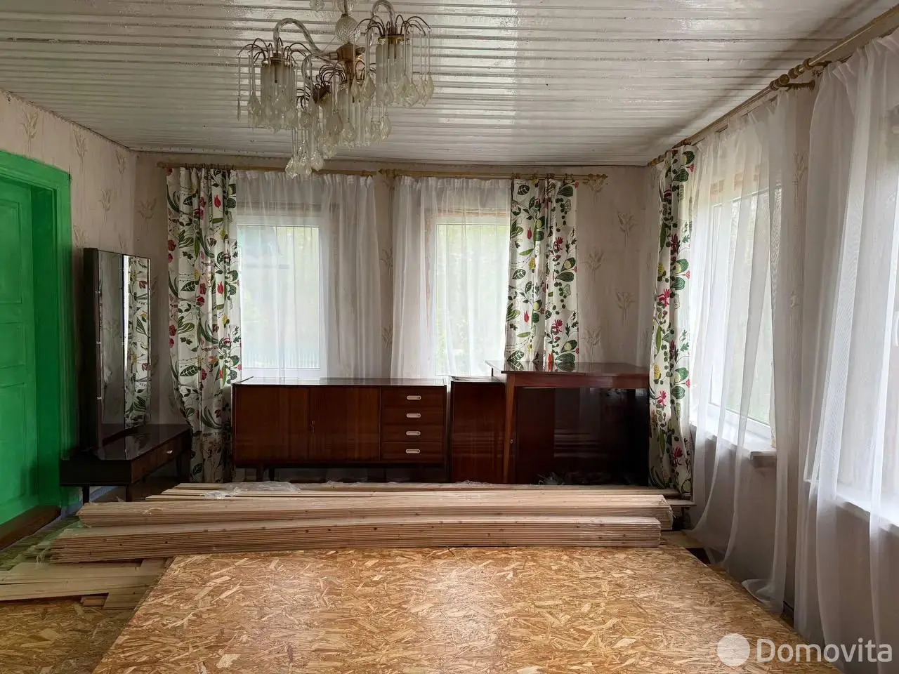 дом, Конопличи, д. 15/А от собственника