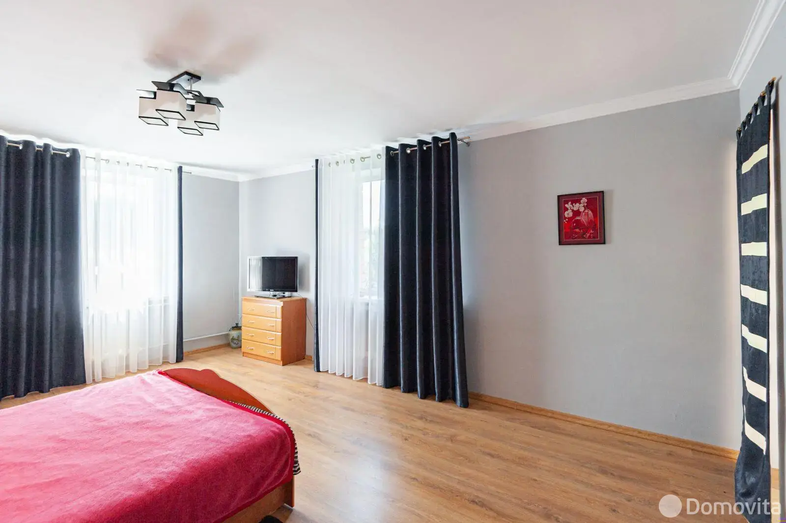 купить дом, Колодищи, ул. Калиновый Ярок