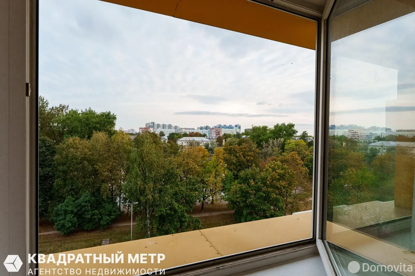 Купить офис на пер. Загородный 3-й, д. 4/в в Минске, 65000USD, код 9295 - фото 8